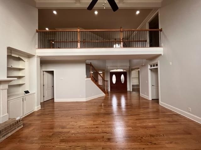 Photo - 4728 Moon Hollow Ct