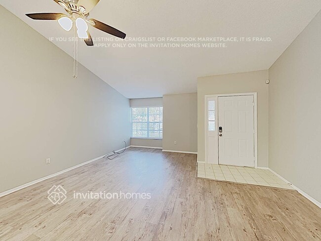 Photo - 1006 Henson Ct
