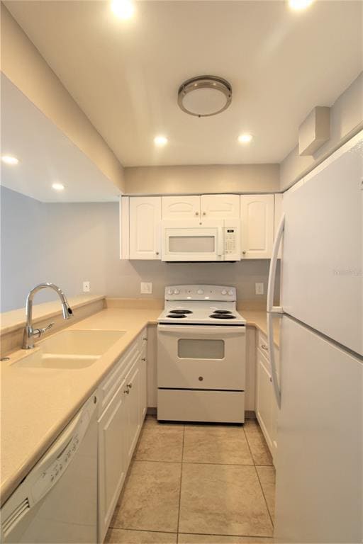 Photo - 2740 Proctor Rd Unit 2740
