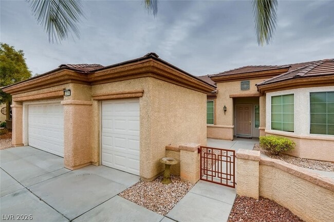 Photo - 2316 Desert Fox Dr