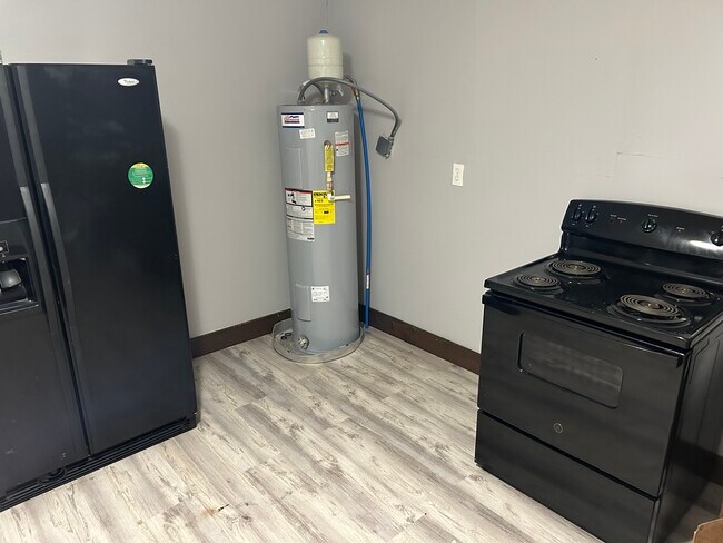 Photo - 3605 Grote St SW