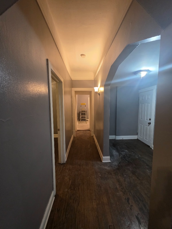 6643 S Ingleside Ave Unit 1
