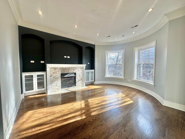 Photo - 4632 N Kenmore Ave Unit 3