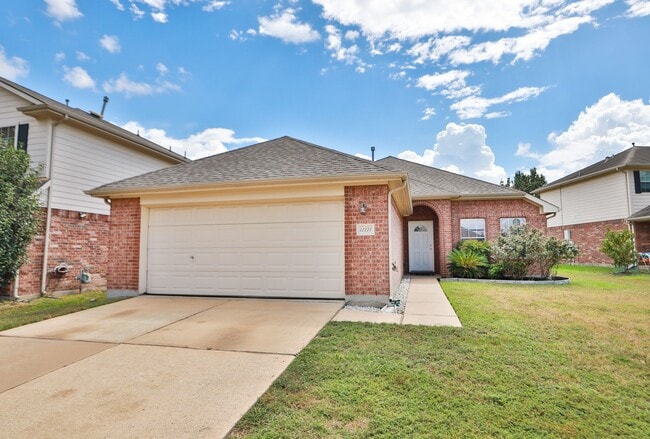 Photo - 12271 Noco Dr