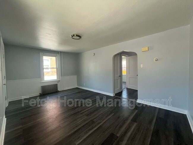 Photo - 416 New St