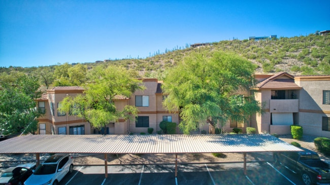 Photo - 7255 E Snyder Rd Unit 6203