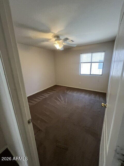 Photo - 24115 N Desert Dr