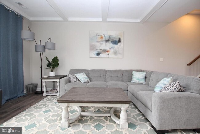 Photo - 17701 WILKENS Way