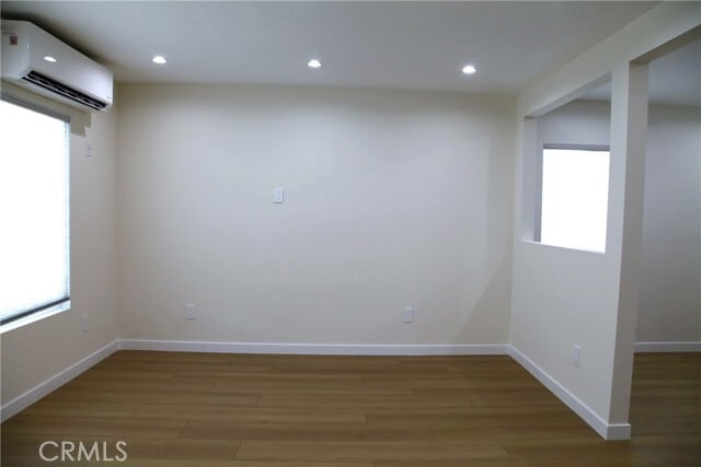 Photo - 2251 N Catalina St