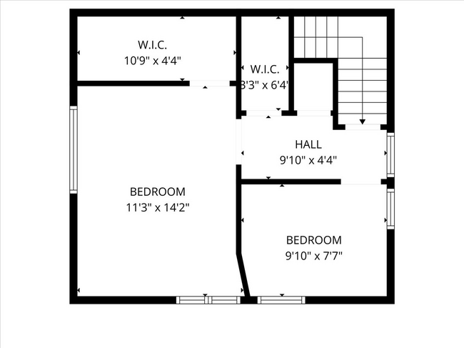 Photo - 575 E Lewiston Ave