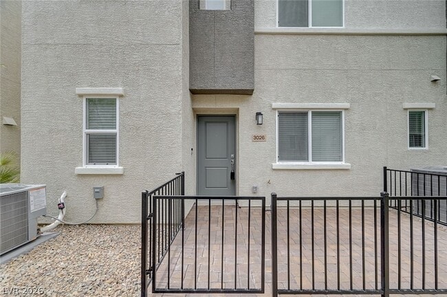 Building Photo - 3026 Baltic Grn St