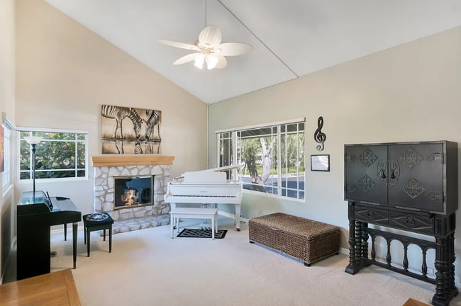 Photo - 2802 E Sierra Dr