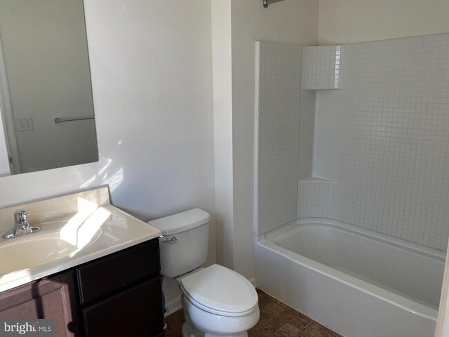 Photo - 2232 Audubon Trail