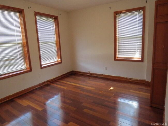 Photo - 2 E Main St Unit 5