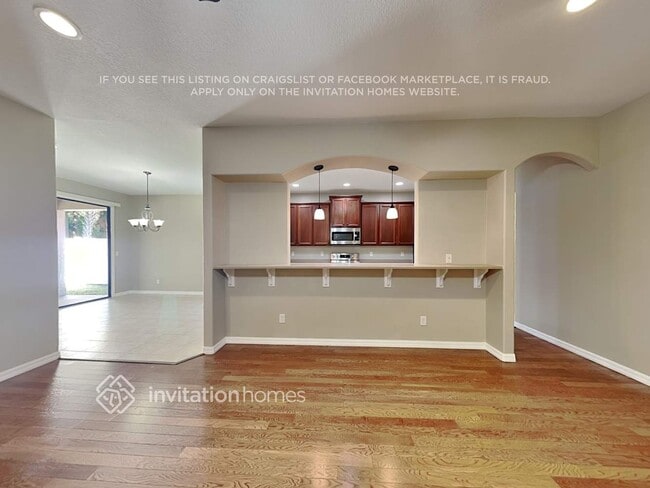 Photo - 1162 Hailey St