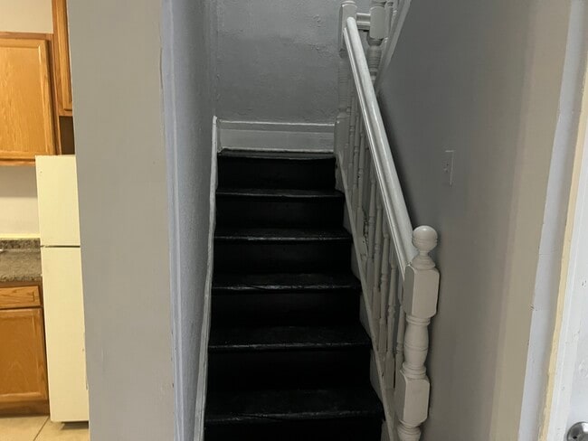 Photo - 257X McCulloh St Unit 2