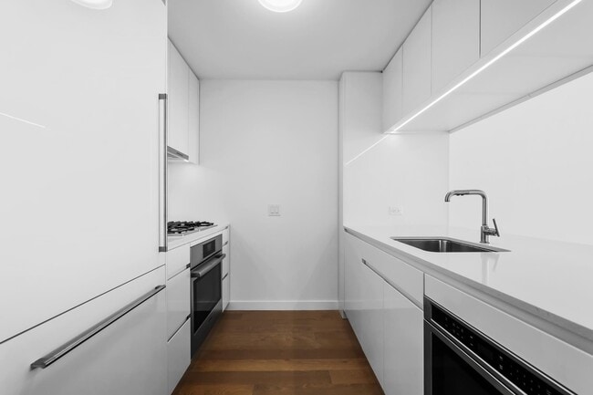 99 Hudson St Unidad 2012
