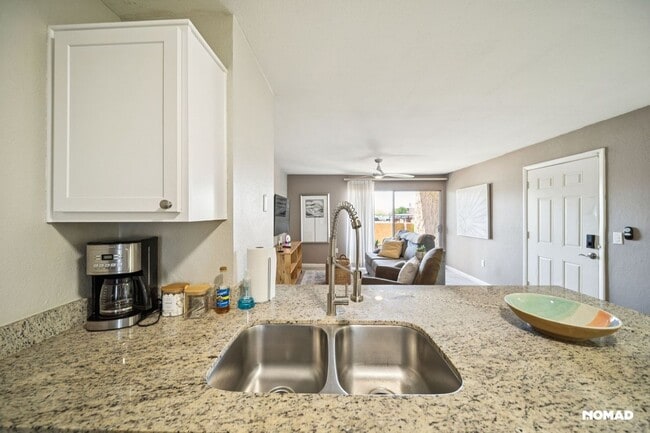 Photo - 8055 E Thomas Rd