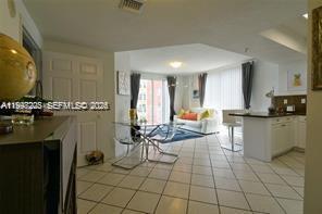 Photo - 3500 Coral Wy Unit 514