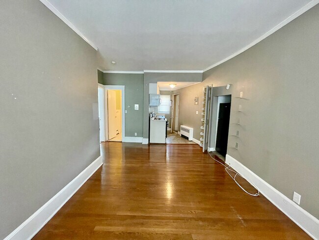 Photo - 1730 Commonwealth Ave Unit 3
