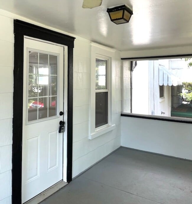 Photo - Beautifully Remodeled Riverview Two Bedroom One Bath Home in Dunbar.