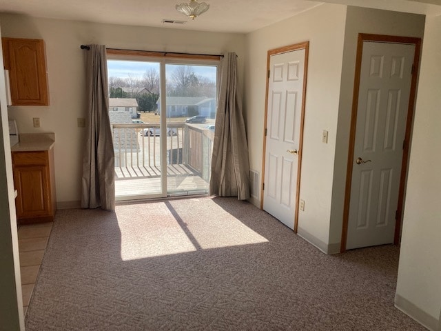 Photo - 1902 W 38th St Unit 4