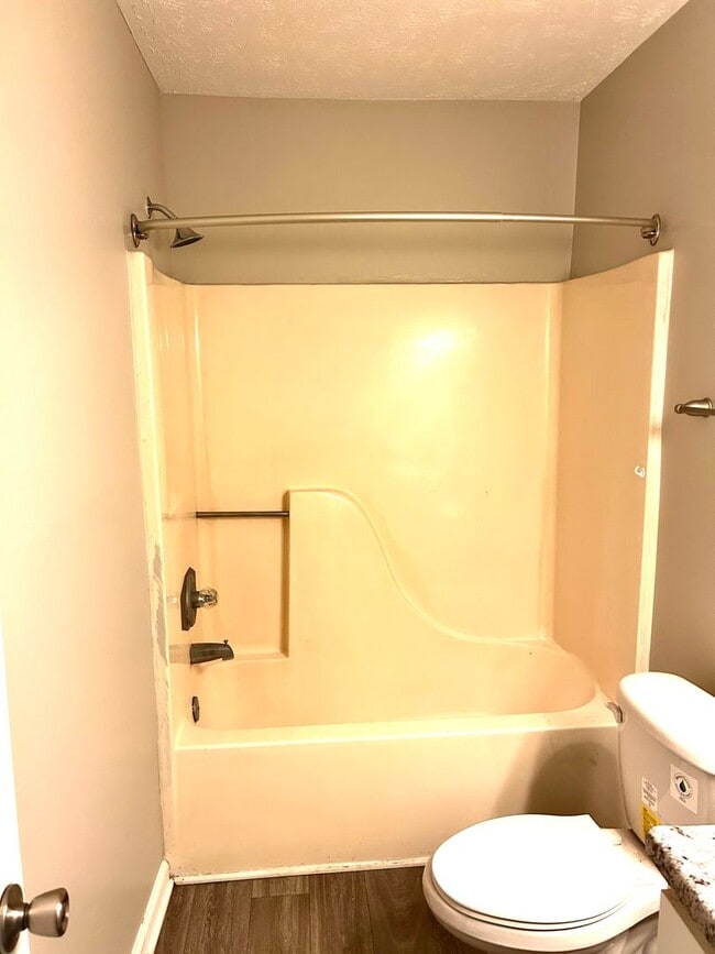 Photo - Forest Pointe