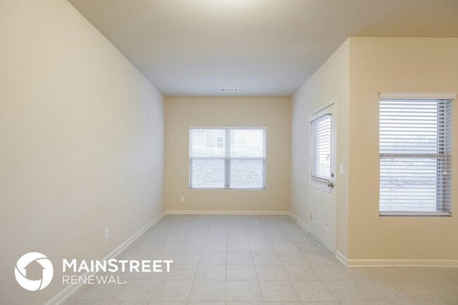 Photo - 16 Sycamore St