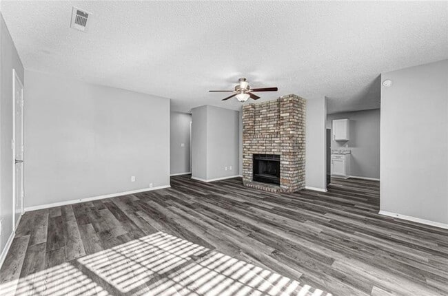 Photo - 4520 W Franciscan Trail