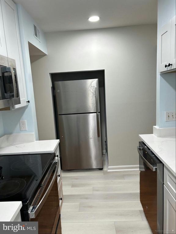 Photo - 5823 Royal Ridge Dr Unidad D