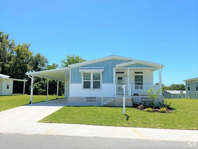 Building Photo - 5392 Bahia Wy Rental