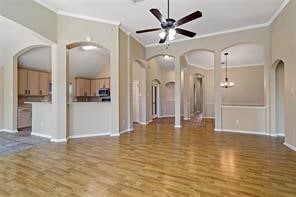 Photo - 3622 Glenhill Dr