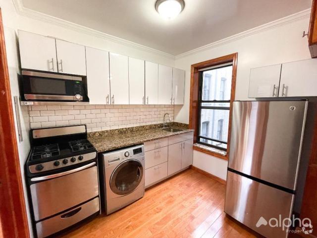 Building Photo - 2 bedroom in NEW YORK NY 10029 Unit 22 Rental
