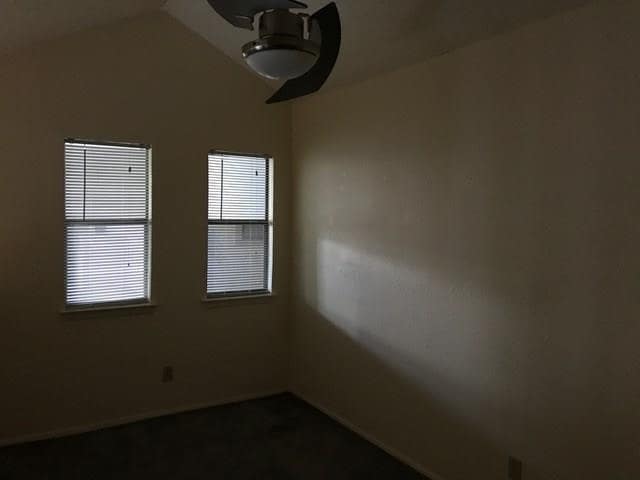 Photo - 2500 Burleson Rd Unit 312