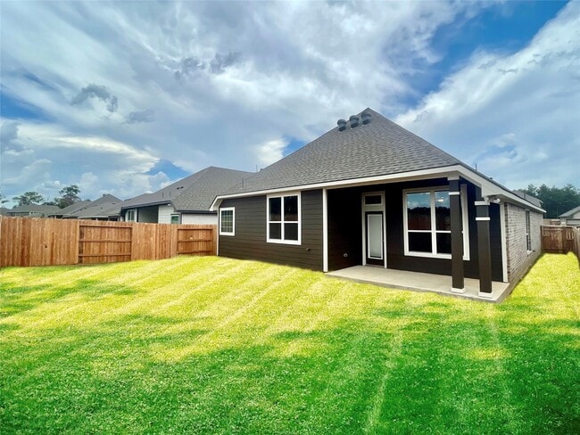 Photo - 2671 Sagedale Dr
