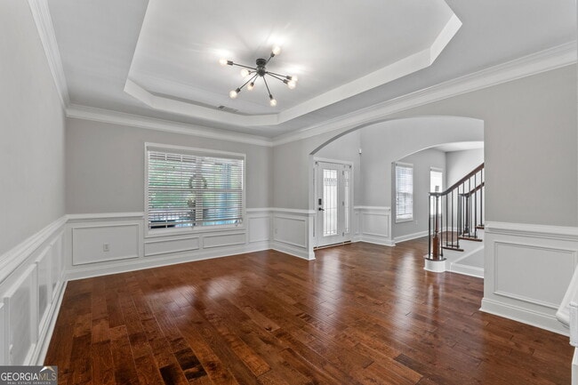 Photo - 4407 Minkslide Dr