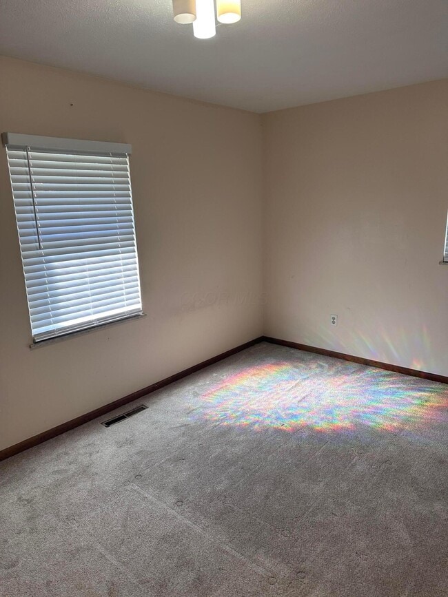 Photo - 388 Gamewood Dr