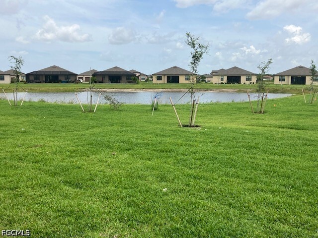 Photo - 14651 Portico Blvd