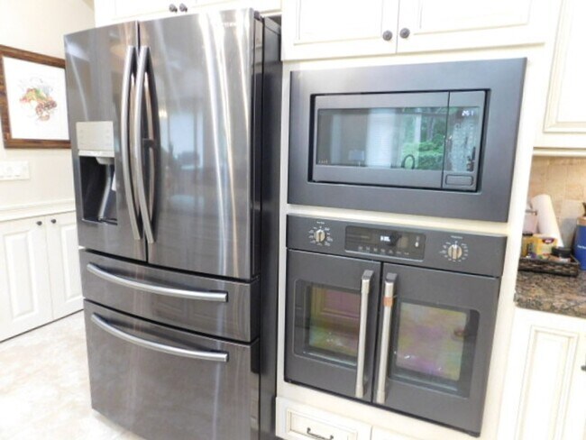 Photo - Beautiful Home Located In Indigo Run