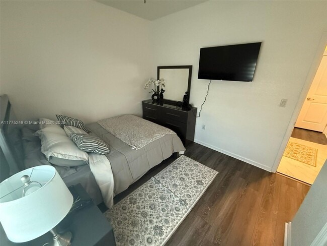 Photo - 27362 SW 132nd Ct Unit 1
