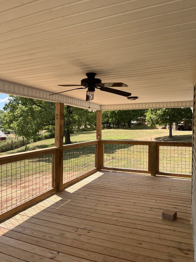 Photo - Great 3 Bedrooms 2 Bath Home in Cumming, GA!!! Available Now!