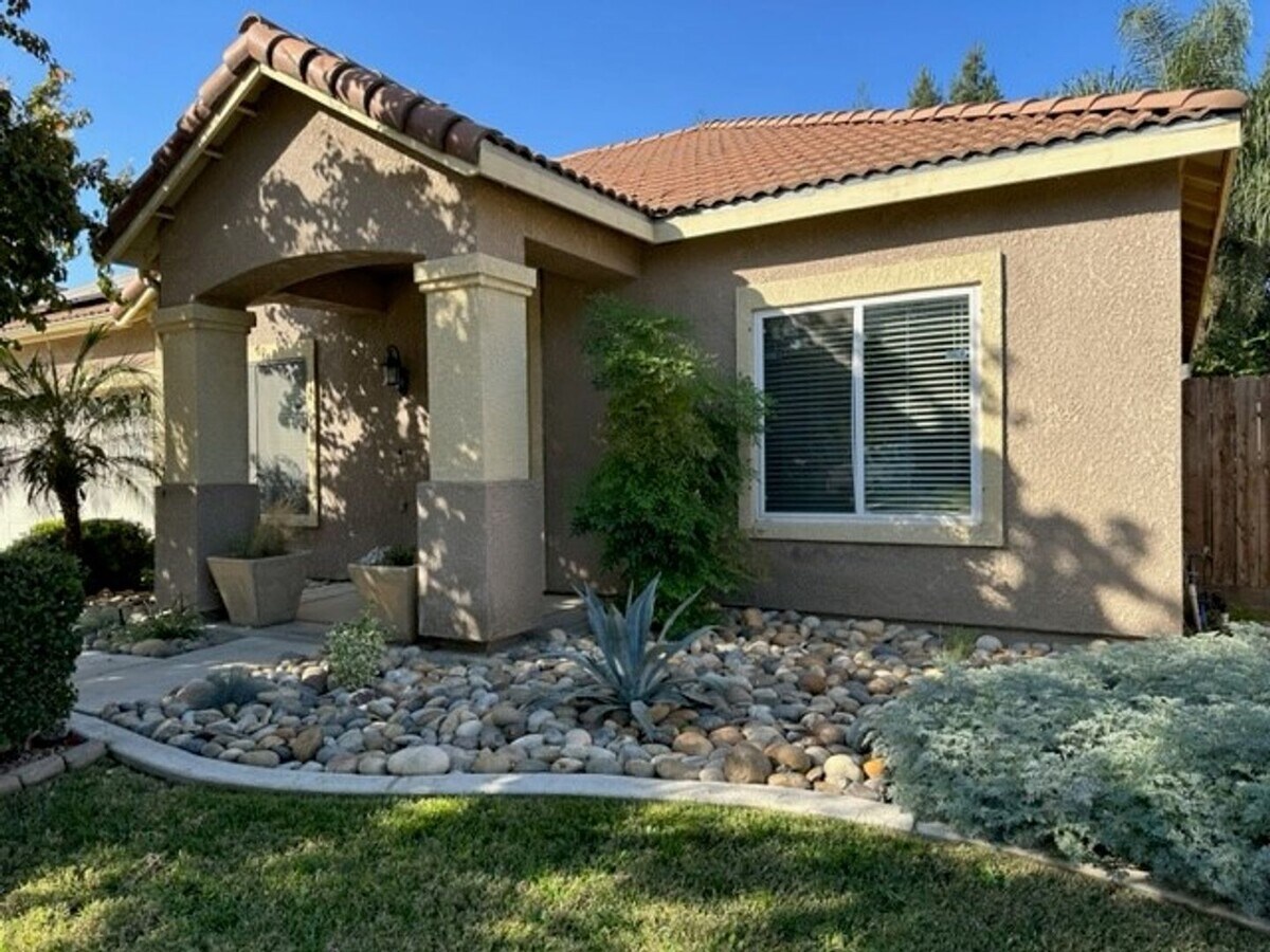 Photo - Coming Soon!