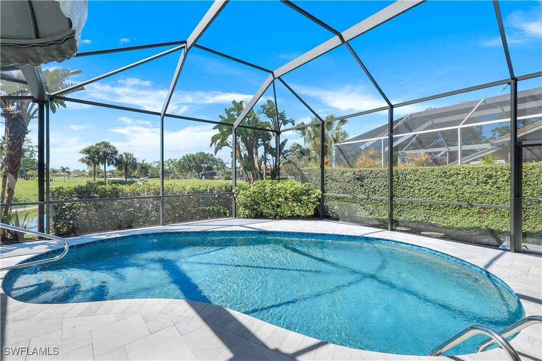 Photo - 11831 Quail Village Way