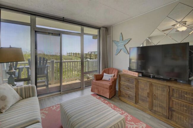 Photo - 122 Camrose Wy Unidad ID1268886P