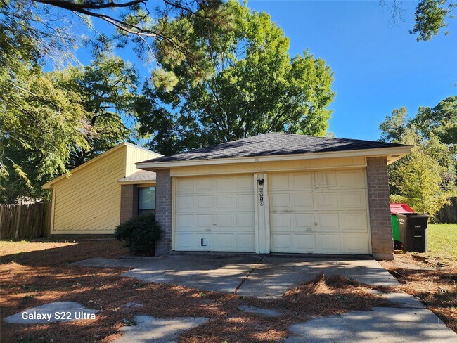 Photo - 2810 Goldspring Ln