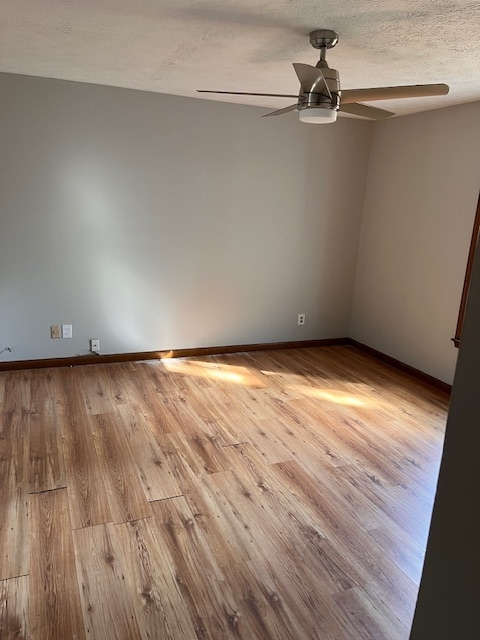 Photo - 175 Heritage Farm Ln