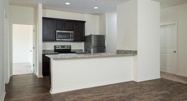 Photo - 16391 Winding Blossom Dr