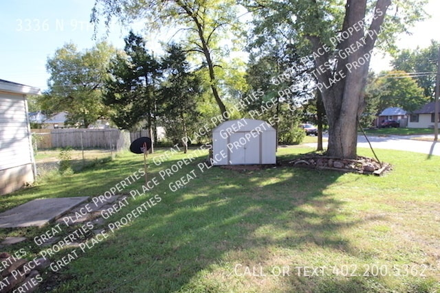 Photo - 3336 N 9th St
