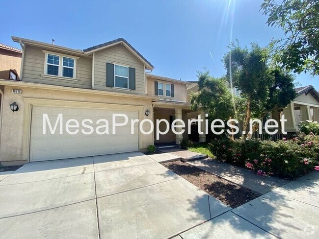 Building Photo - 16215 Compass Ave Rental
