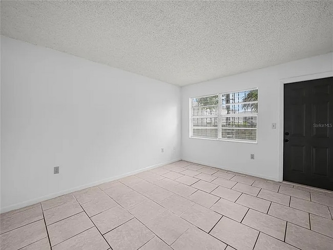 Photo - 1213 Hartsell Ave